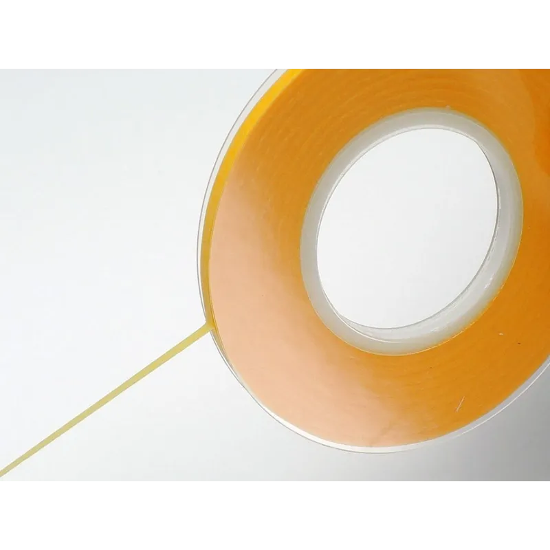 TAMIYA MASKING TAPE 1MM