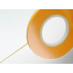 Tamiya MASKING TAPE 1MM 87206