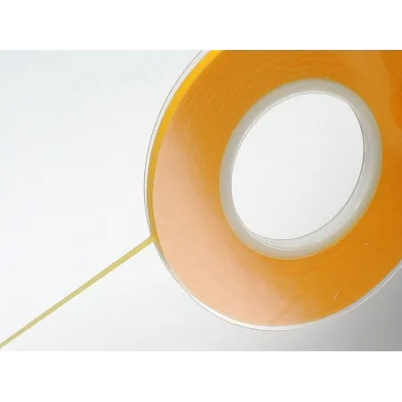 TAMIYA MASKING TAPE 2MM