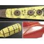 TAMIYA MASKING TAPE 2MM TAMIYA MASKING TAPE 2MM