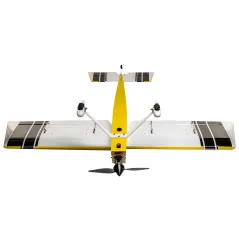 Ultra Stick 50e PNP