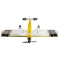Ultra Stick 50e PNP Ultra Stick 50e PNP