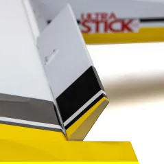 Ultra Stick 50e PNP