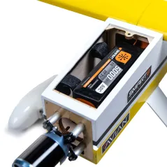 Ultra Stick 50e PNP