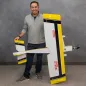 Ultra Stick 50e PNP Ultra Stick 50e PNP