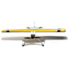 Ultra Stick 50e PNP