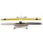 Ultra Stick 50e PNP Ultra Stick 50e PNP