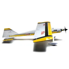 Ultra Stick 50e PNP