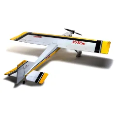 Ultra Stick 50e PNP