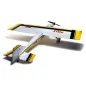 Ultra Stick 50e PNP Ultra Stick 50e PNP