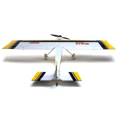 Ultra Stick 50e PNP