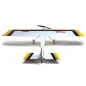 Ultra Stick 50e PNP Ultra Stick 50e PNP
