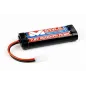 M-style R/C SET - RADIOSET, SERVO, BATTERY AND CHARGER ideal for tamiya kits 