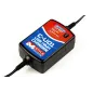 M-style R/C SET - RADIOSET, SERVO, BATTERY AND CHARGER ideal for tamiya kits 
