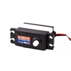 M-style R/C SET - RADIOSET, SERVO, BATTERY AND CHARGER ideal for tamiya kits 