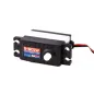 M-style R/C SET - RADIOSET, SERVO, BATTERY AND CHARGER ideal for tamiya kits 