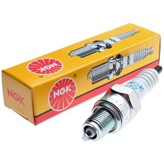 NGK CR7HSA Spark Plug