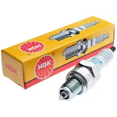 NGK CR7HSA Spark Plug