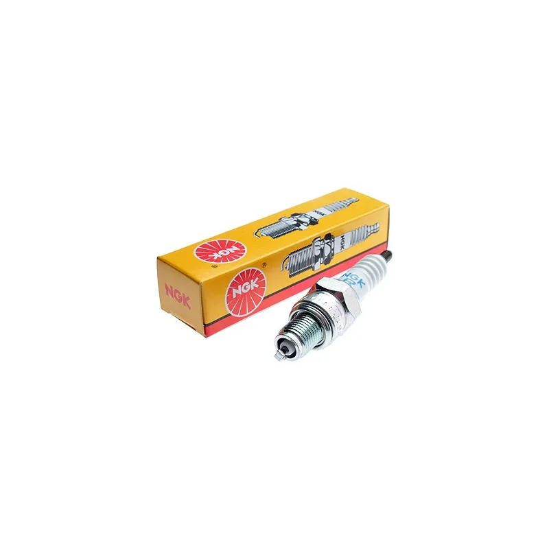 NGK CR7HSA Spark Plug