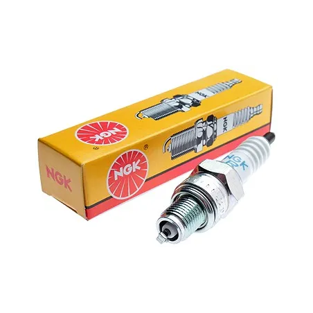NGK CR7HSA Spark Plug