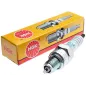 NGK CR7HSA Spark Plug