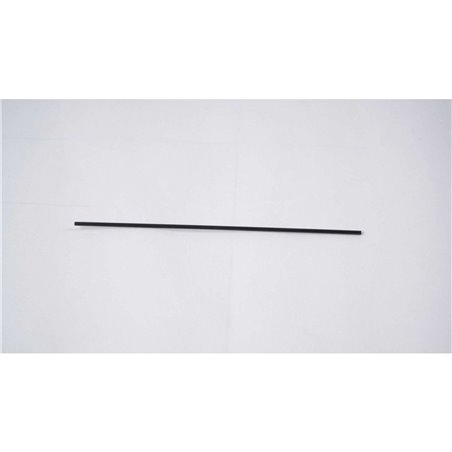 Stab Tube: RV7 1.1m
