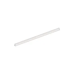 Peco IL-3 Code 75 Flat Bottom Rail