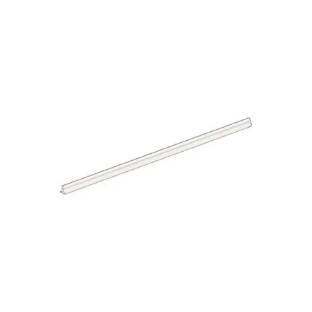 Peco IL-3 Code 75 Flat Bottom Rail