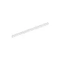 Peco IL-3 Code 75 Flat Bottom Rail 6 pack