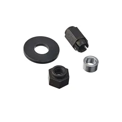 GPLANES Adapter Kit-OS FS26-52 E-GPMQ4585