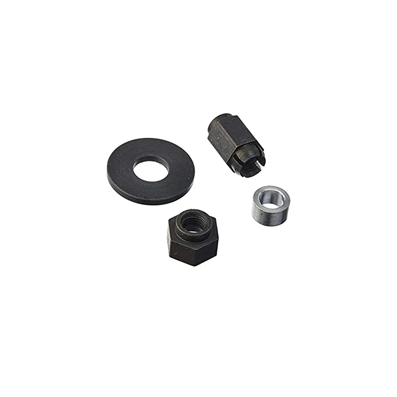 GPLANES Adapter Kit-OS FS26-52 E-GPMQ4585