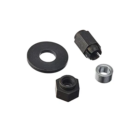 GPLANES Adapter Kit-OS FS26-52 E-GPMQ4585