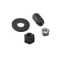 GPLANES Adapter Kit-OS FS26-52 E-GPMQ4585