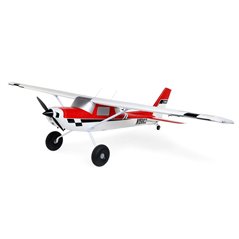 Carbon-Z Cessna 150T 2.1m BNF Basic