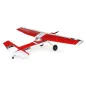 Carbon-Z Cessna 150T 2.1m BNF Basic Carbon-Z Cessna 150T 2.1m BNF Basic