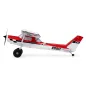 Carbon-Z Cessna 150T 2.1m BNF Basic Carbon-Z Cessna 150T 2.1m BNF Basic