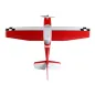 Carbon-Z Cessna 150T 2.1m BNF Basic Carbon-Z Cessna 150T 2.1m BNF Basic