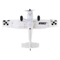 Carbon-Z Cessna 150T 2.1m BNF Basic Carbon-Z Cessna 150T 2.1m BNF Basic