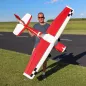 Carbon-Z Cessna 150T 2.1m BNF Basic Carbon-Z Cessna 150T 2.1m BNF Basic