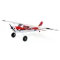 Carbon-Z Cessna 150T 2.1m PNP Carbon-Z Cessna 150T 2.1m PNP