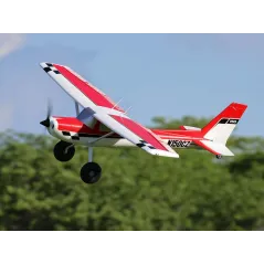 Carbon-Z Cessna 150T 2.1m PNP