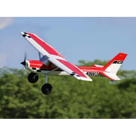 Carbon-Z Cessna 150T 2.1m PNP