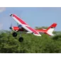 Carbon-Z Cessna 150T 2.1m PNP Carbon-Z Cessna 150T 2.1m PNP