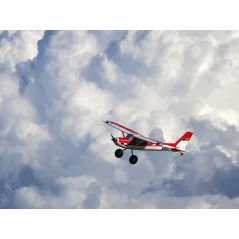 Carbon-Z Cessna 150T 2.1m PNP