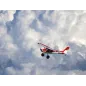 Carbon-Z Cessna 150T 2.1m PNP Carbon-Z Cessna 150T 2.1m PNP