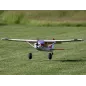 Carbon-Z Cessna 150T 2.1m PNP Carbon-Z Cessna 150T 2.1m PNP