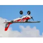 Carbon-Z Cessna 150T 2.1m PNP Carbon-Z Cessna 150T 2.1m PNP