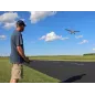 Carbon-Z Cessna 150T 2.1m PNP Carbon-Z Cessna 150T 2.1m PNP