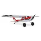 Carbon-Z Cessna 150T 2.1m PNP Carbon-Z Cessna 150T 2.1m PNP