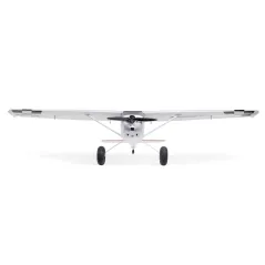 Carbon-Z Cessna 150T 2.1m PNP